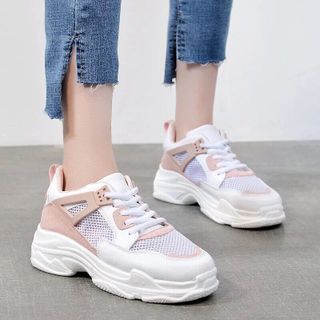 giày bata siêu chất