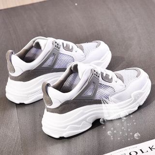 giày bata siêu chất