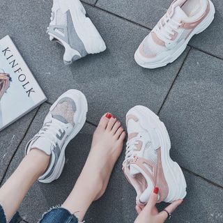 giày bata siêu chất