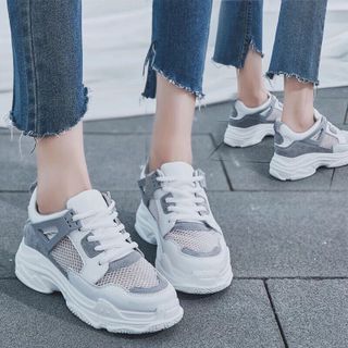 giày bata siêu chất