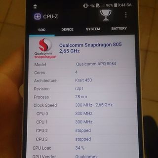 lg g3 cat6