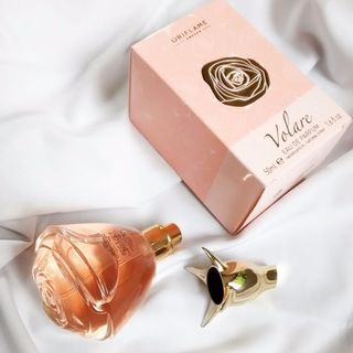 Nước hoa nữ Oriflame 30025 Volare Eau de Parfum