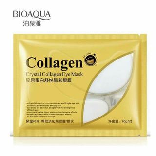 MASK MẮT CÁC HÃNG ĐỀU CÓ