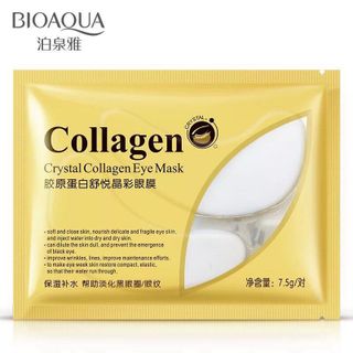 MASK MẮT CÁC HÃNG ĐỀU CÓ