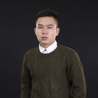 ÁO LEN DÀI TAY NAM LNA005