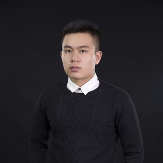 ÁO LEN DÀI TAY NAM LNA005