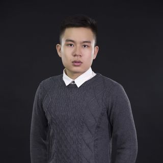 ÁO LEN DÀI TAY NAM LNA005