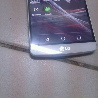lg g3 cat6