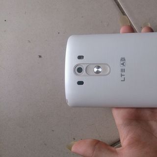 lg g3 cat6