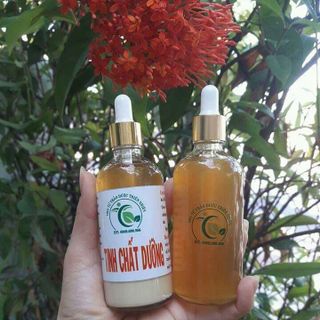 Thuốc Bắc Đông Y Tái Tạo Da