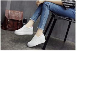 SỈ GIÀY SIÊU ĐẸP GIÁ ĐẸP NHẤT VỊNH BẮC BỘ