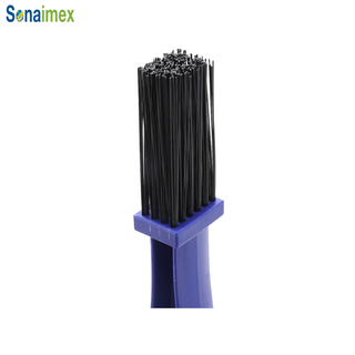 Bàn Chải Chà Sên Giá Sỉ