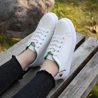 giày bata