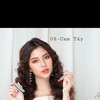 ly liptick