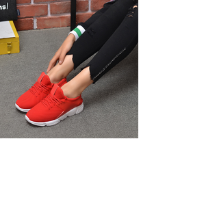 SỈ GIÀY GIÁ RẺ NHẤT VBB