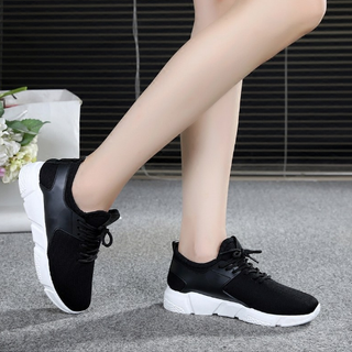 SỈ GIÀY GIÁ RẺ NHẤT VBB