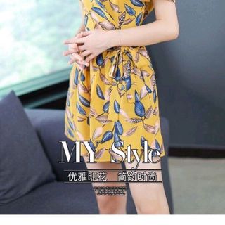 SET BO TIEU THU-HANG NHAP