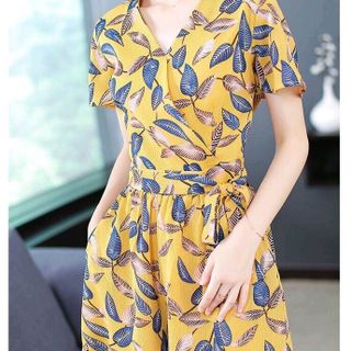 SET BO TIEU THU-HANG NHAP