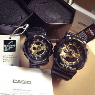 casssiooo