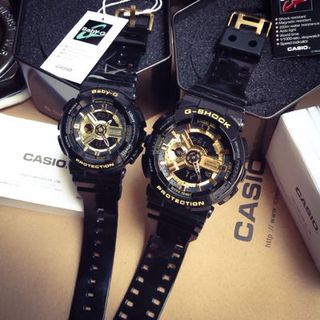 casssiooo