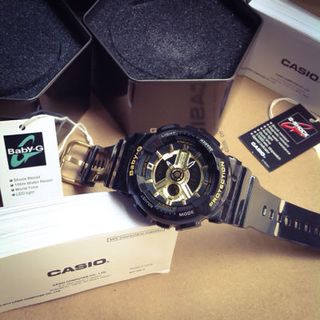 casssiooo