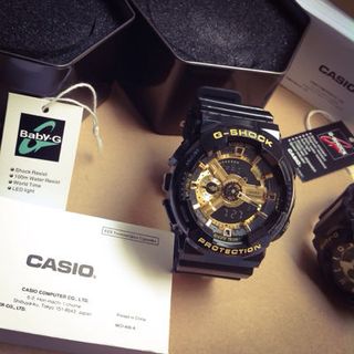 casssiooo