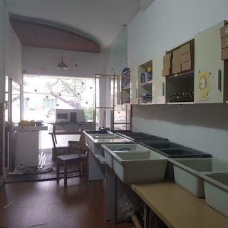 Chậu rửa chén chậu rửa bát bằng đá
