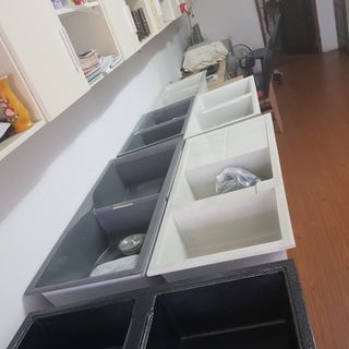 Chậu rửa chén chậu rửa bát bằng đá