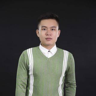 Áo len nam dài tay Lycos LNA001