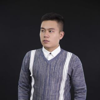 Áo len nam dài tay Lycos LNA001