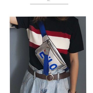 Túi xách nữ sỉ- 9052