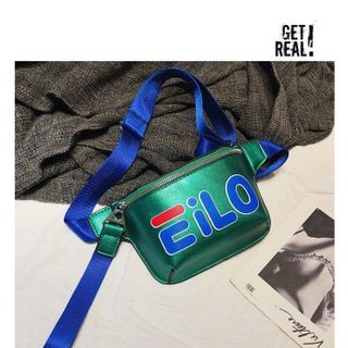 Túi xách nữ sỉ- 9052