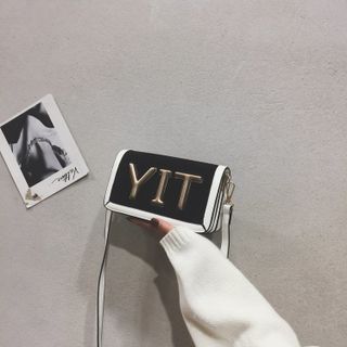 Túi xách nữ sỉ- T6009-1