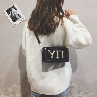 Túi xách nữ sỉ- T6009-1
