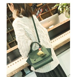 Túi xách nữ sỉ- 6023