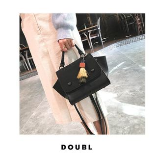 Túi xách nữ sỉ- 6023