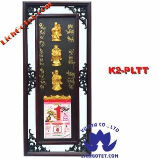 LỊCH TẾT 2019