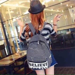 balô nữ vua cấp