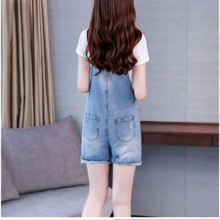 YEM JEAN XINH XAN-HANG NHAP