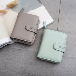 Ví cầm tay xinh xắn