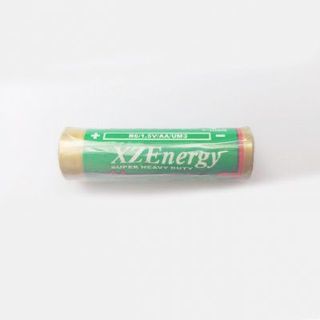 Pin AA / 2A XZ Energy - LỚN giá sỉ