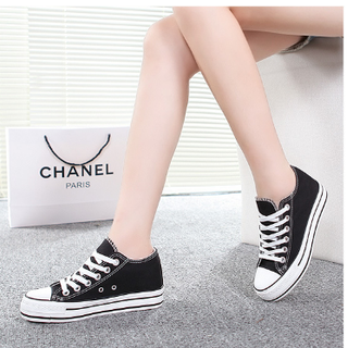 SỈ GIÀY GIÁ ĐẸP BAO CHẤT ĐẸP NHẤT VỊNH BẮC BỘ