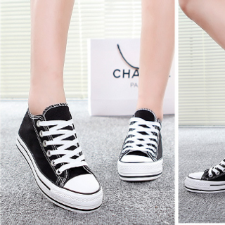 SỈ GIÀY GIÁ ĐẸP BAO CHẤT ĐẸP NHẤT VỊNH BẮC BỘ