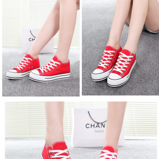 SỈ GIÀY GIÁ ĐẸP BAO CHẤT ĐẸP NHẤT VỊNH BẮC BỘ