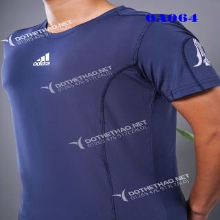 áo nam size lớn