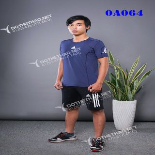 áo nam size lớn