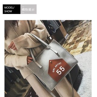 Túi xách nữ sỉ- 6018