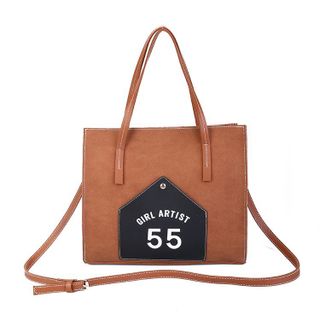 Túi xách nữ sỉ- 6018
