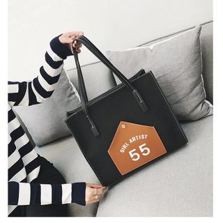 Túi xách nữ sỉ- 6018