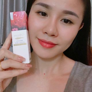 Collagen dưỡng da ngọc sâm